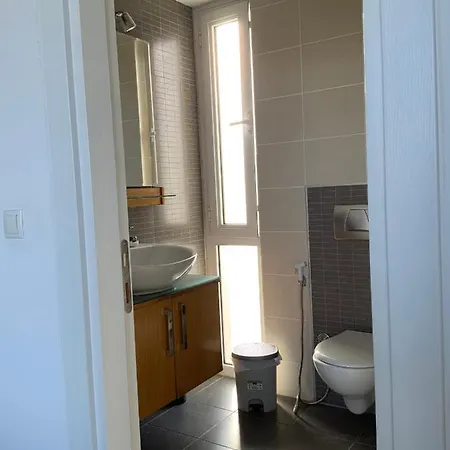 Villa Superb 3-bedroom With Private Pool In Belek, Antalya