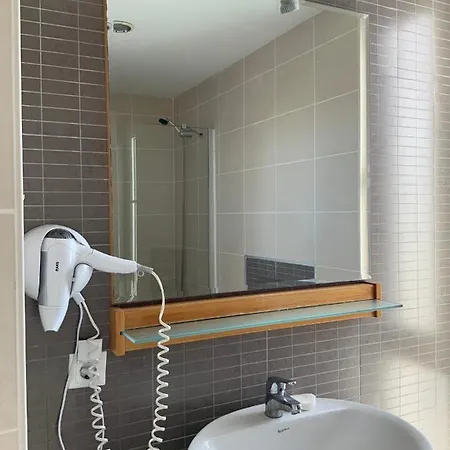 Superb 3-bedroom With Private Pool In Belek, Antalya * Belek
